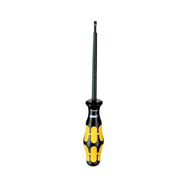 Phoenix Contact Schraubendreher Schlitz, 0,4x2,5mm SZS 0,4X2,5 VDE
